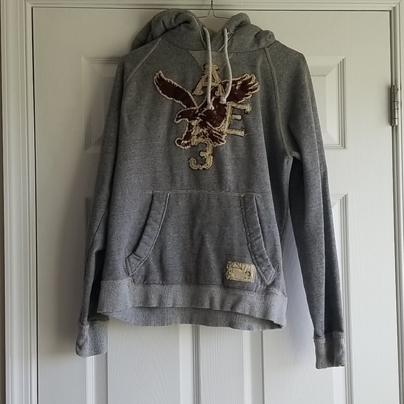 American Eagle Outfitters Other - American Eagle Outfitters Men's Hoodie